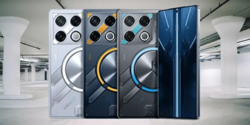 051e72f9 d768 4b9f 9172 65638edcb1e0