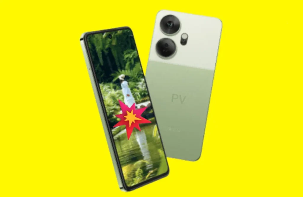 79bb6816 14db 427e 97be 337a970a3267