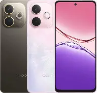 oppo A5 pro 5g full design and best futures