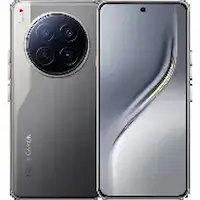 Tecno Camon 40 Premier 5G front and back design with advanced camera setup and AMOLED display