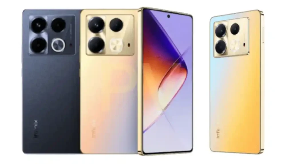 Infinix Note 40 Review – Powerful Performance for Daily Use 1 image 2026 02 02T130038.262