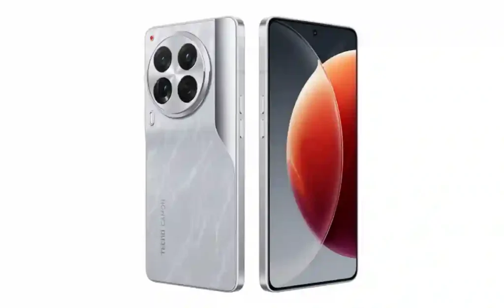 Tecno Camon 30 5G Review – Full Specifications, Pros & Cons, and Buying Guide 1 image 2026 02 03T104703.209