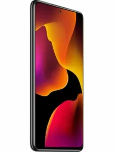 Vivo V26 Pro 5G review with full details specs pros and cons