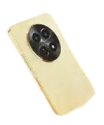 Realme Narzo N65 budget 5G smartphone with powerful features