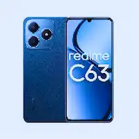 Realme C63 Review – Budget Smartphone with 50MP Camera, 90Hz Display and 45W Fast Charging