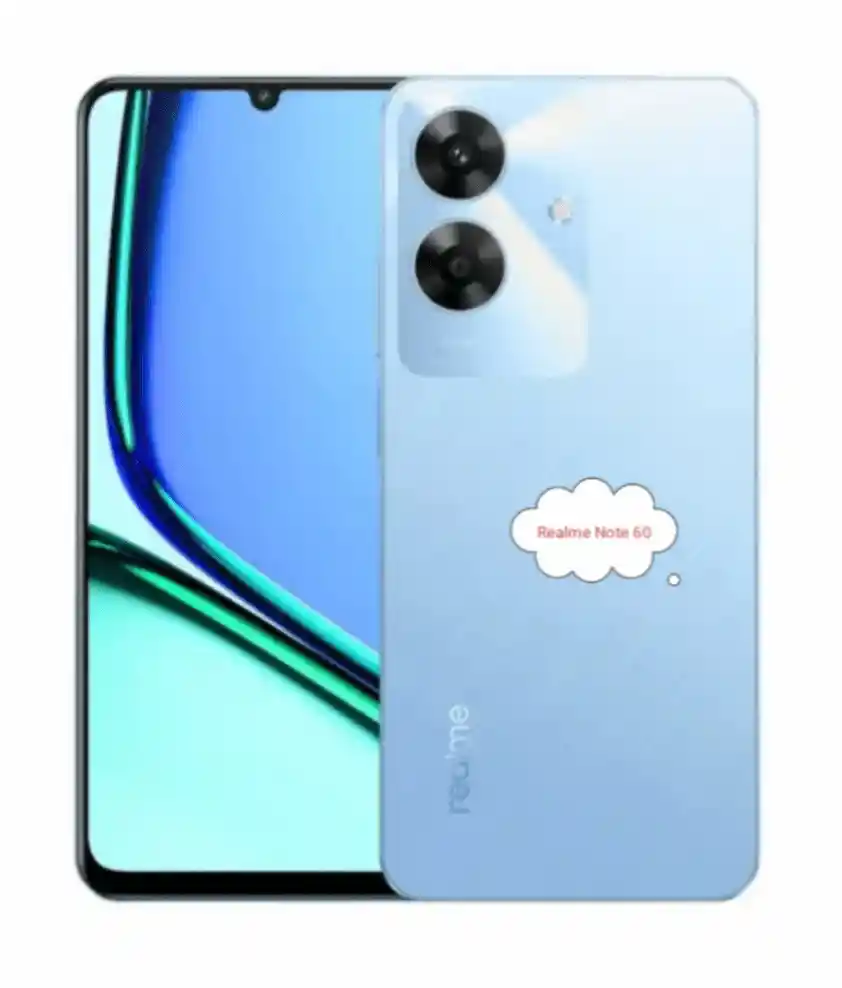 dda6501f 286c 45b1 8380 16752110dcb8