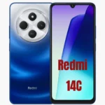 Redmi 14C Review – Full Specifications, Features, Pros And Cons and Buying Guide