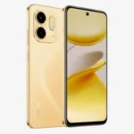 Infinix Smart 9 Review – Specs & Price