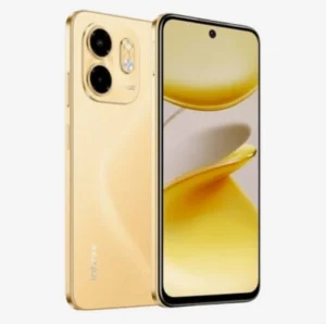 Infinix Smart 9 Review – Specs & Price