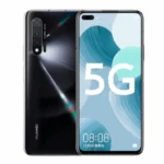 Huawei Nova 6 5G – Complete Review, Specifications, Features, and Buying Guide