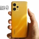 Realme 9 Full Review: Is This the Best Budget Smartphone for You?