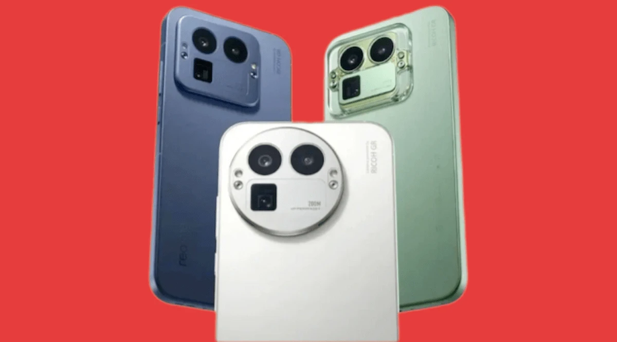 realme GT 8 Pro Launch 2025 – Full Specifications, Features, Price in Pakistan & User Review