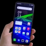 Infinix Note 11 Pro Review – Full Specifications and Features