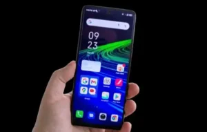 Infinix Note 11 Pro Review – Display, Camera, Performance & Battery