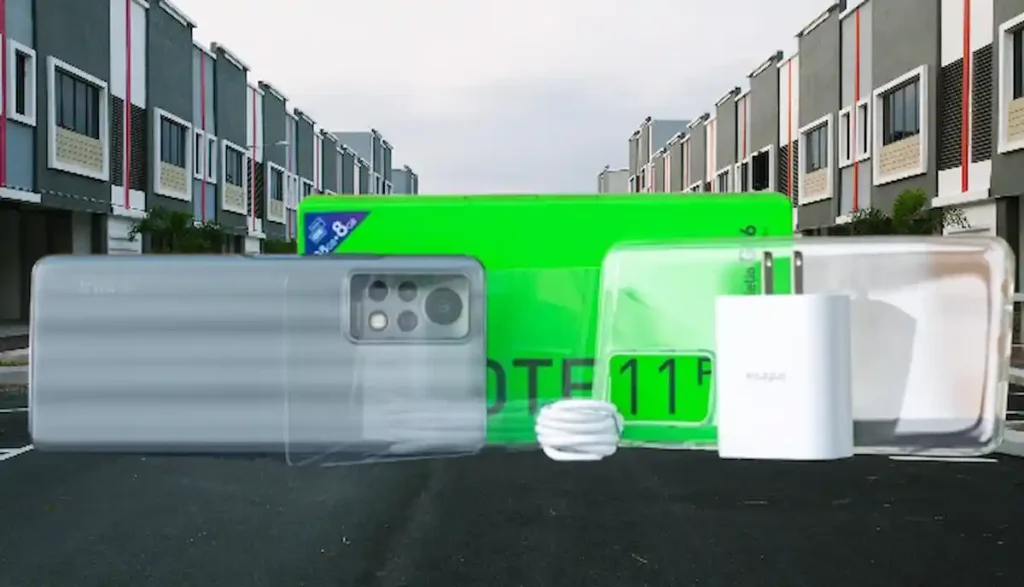 image removebg preview 2026 04 01T003400.354