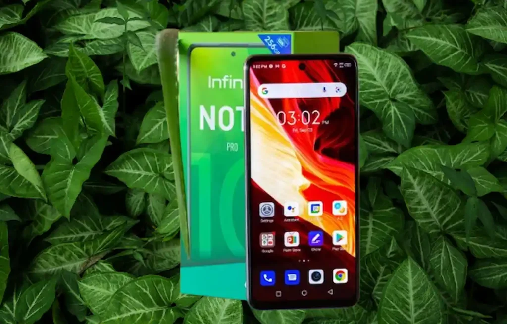 image removebg preview 2026 04 01T003550.211 1