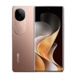 Vivo V40e: Powerful Smartphone Full Review, Specs And Features