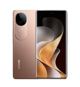 vivo V40e Review 2025 – Price, Specifications, Features, Pros and Cons