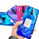 Xiaomi Redmi K30 Review – Powerful Features, Smooth Performance And Best Value Smartphone