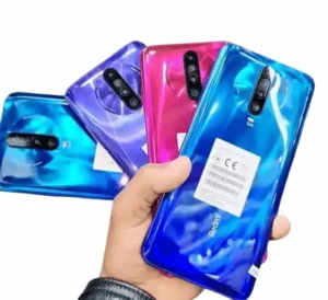 Xiaomi Redmi K30 Global Review – Full Specs, Features, and Price (2025)