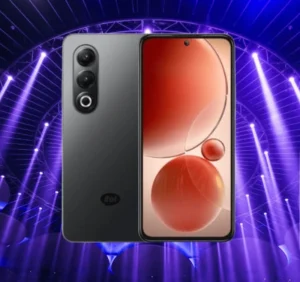 Itel S25 Review – New Budget King Smartphone with 120Hz AMOLED Display, 50MP Camera, and 5000mAh Battery