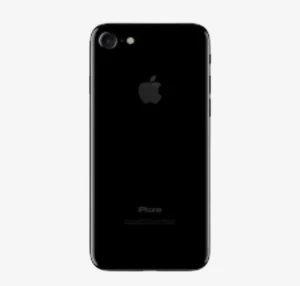 Apple iPhone 7 global review – classic smartphone design and features