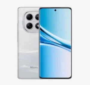 Xiaomi Redmi Note 16 5G smartphone – advanced 5G phone with modern features