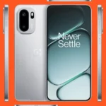 OnePlus Ace 6 2025 smartphone review, specs, price, pros and cons