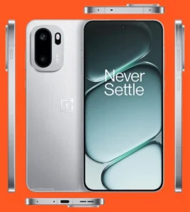 OnePlus Ace 6 2025 smartphone review, specs, price, pros and cons