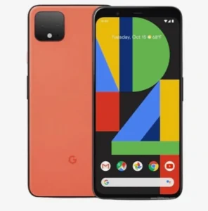 Google Pixel 4 XL Review 2025 – Specs, Camera, Price & Buying Guide