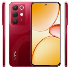 Realme 15x 5G full review, specifications and price in 2025