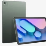 Acer Iconia V12 budget tablet with big screen, powerful performance and long battery life