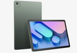 Acer Iconia V12 budget tablet with big screen, powerful performance and long battery life