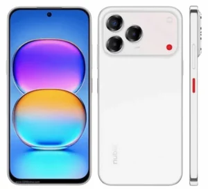 ZTE Blade V80 Pro Official Image – Full Specs, Price & Complete Review