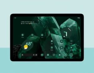 Google Pixel Tablet 2025 – Complete Specs, Features, Price & Review