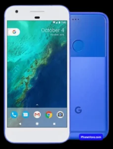 Google Pixel review 2025 – Classic Android smartphone for everyday use