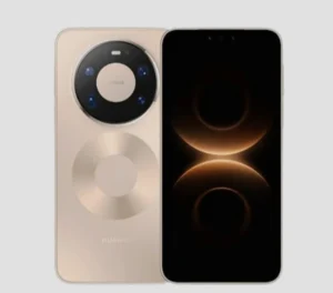 Huawei Mate 80 Pro Max 5G premium flagship smartphone