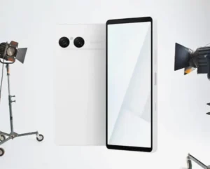 Sony Xperia 10 VII 5G review, specifications, price, and features