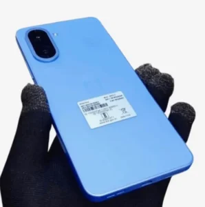 OnePlus Nord CE5 5G 2025 – Full Review & Features