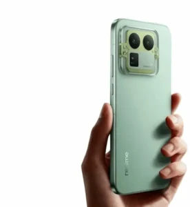 Realme GT 8 Pro 2025 full review, specs, features and price in top countries