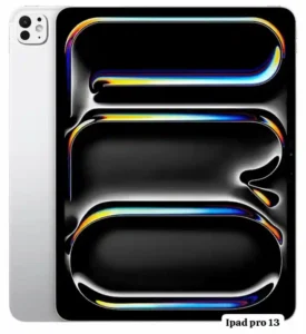 iPad Pro 13 2025 full review specs and price