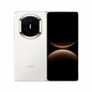 Huawei Mate X7 5G Foldable Smartphone with Dual OLED Displays