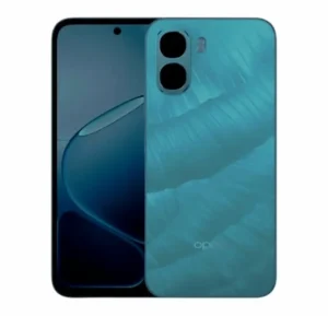 Oppo A6x 5G Review – Full Features and Specifications
