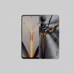 ZTE Nubia Neo 2 5G Smartphone Full Review and Specifications