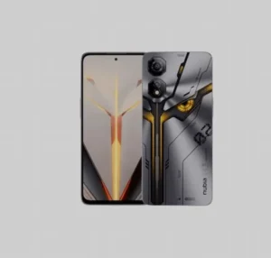 ZTE Nubia Neo 2 5G Smartphone Full Review and Specifications