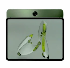 OnePlus Pad Go 2 with sleek design and powerful tablet features