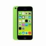 iPhone 5c 2025 review
