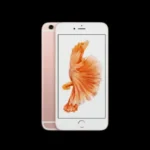 iPhone 6s Plus Review 2025 – Apple smartphone specs, design and camera features