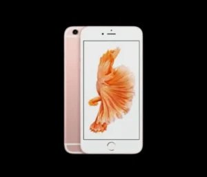 iPhone 6s Plus Review 2025 – Apple smartphone specs, design and camera features