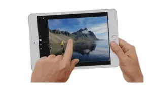 Apple iPad mini 4 Review 2025 – Display, Specs, Performance & Pros and Cons